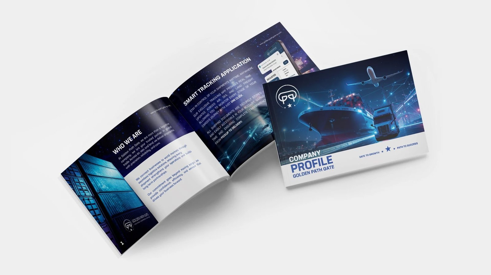 Abhishek Jain Designs