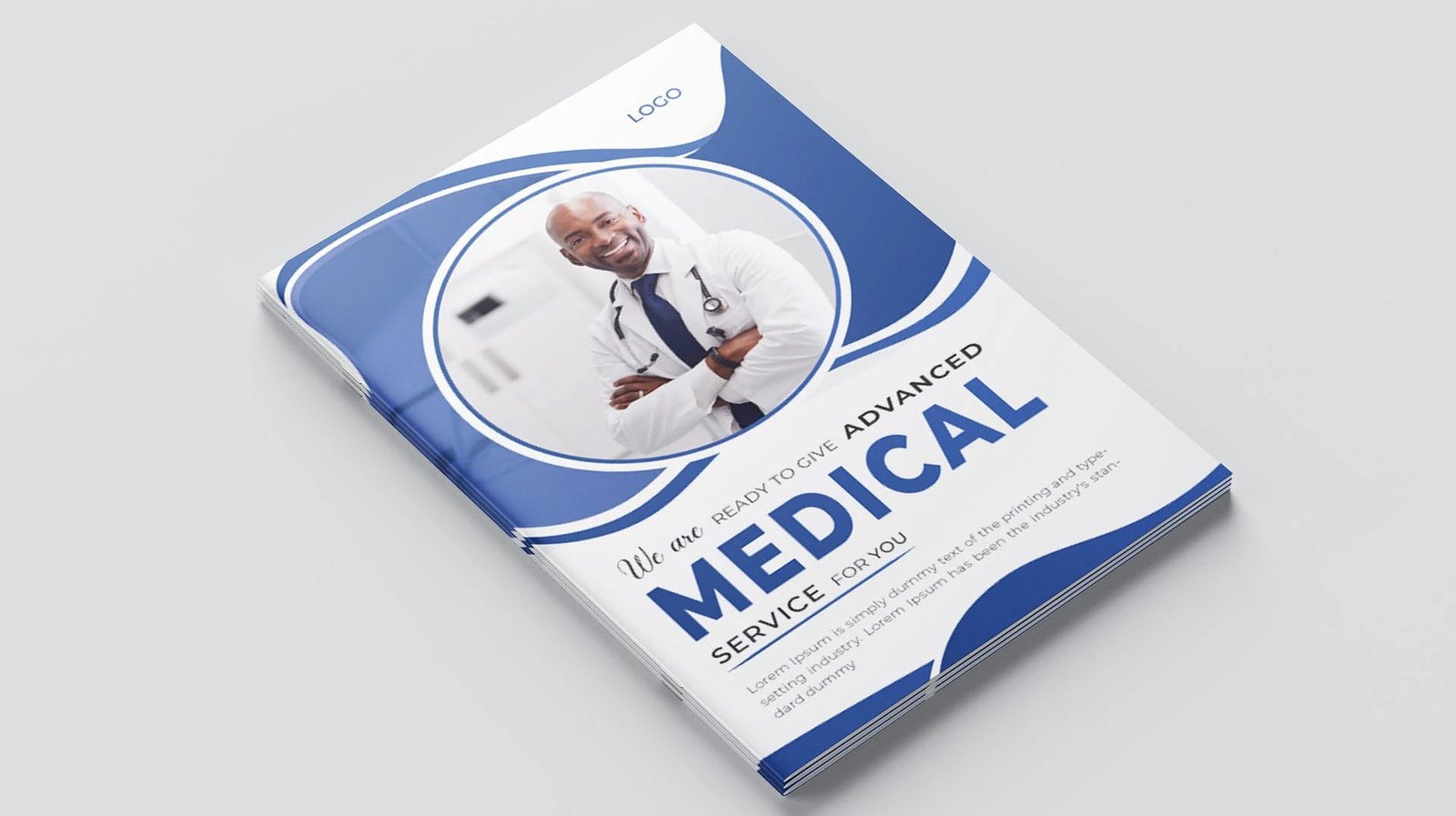 Abhishek Jain Designs