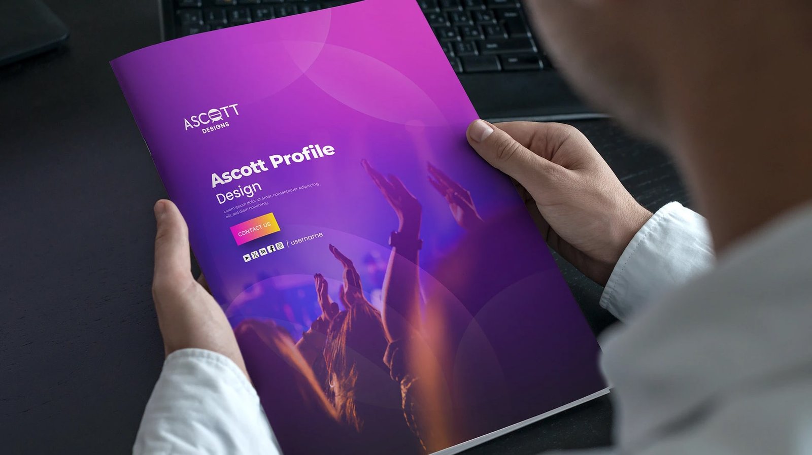 Abhishek Jain Designs