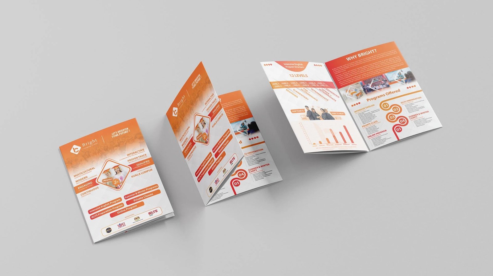 Abhishek Jain Designs