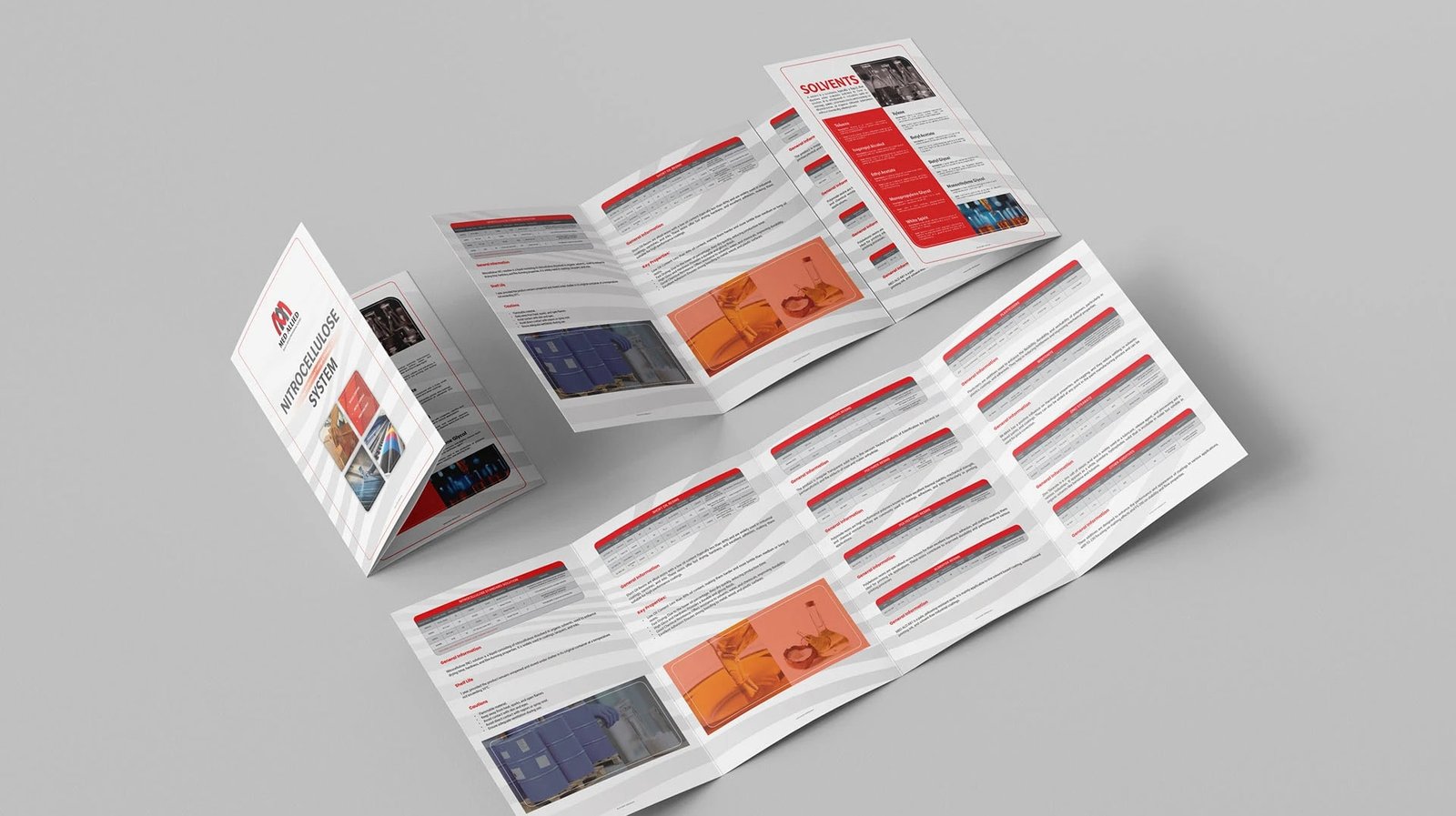 Abhishek Jain Designs