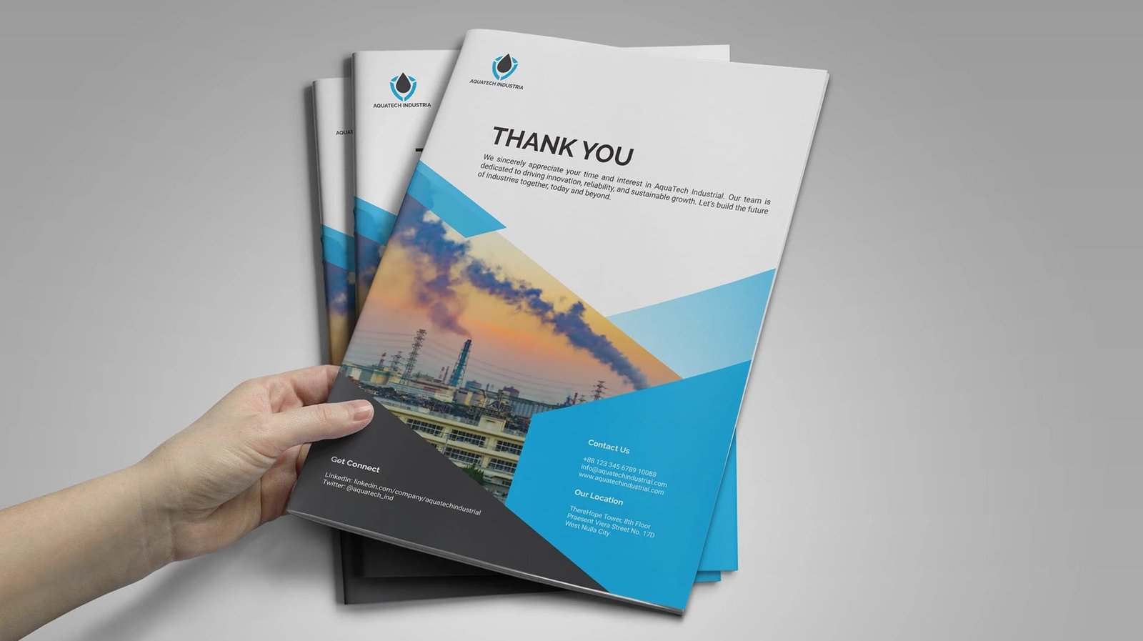 Abhishek Jain Designs