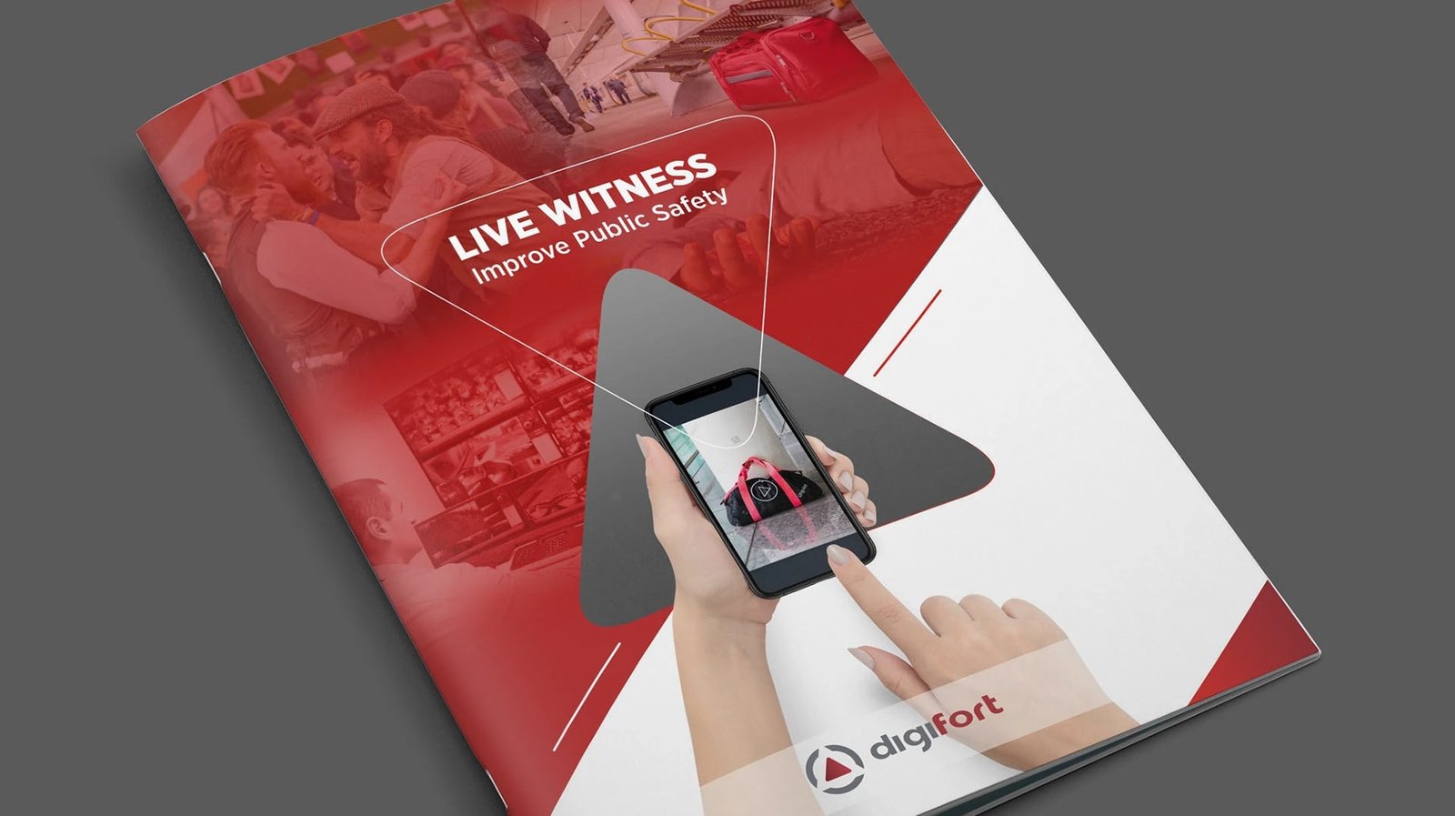 Abhishek Jain Designs