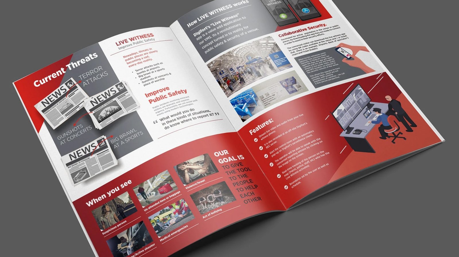 Abhishek Jain Designs