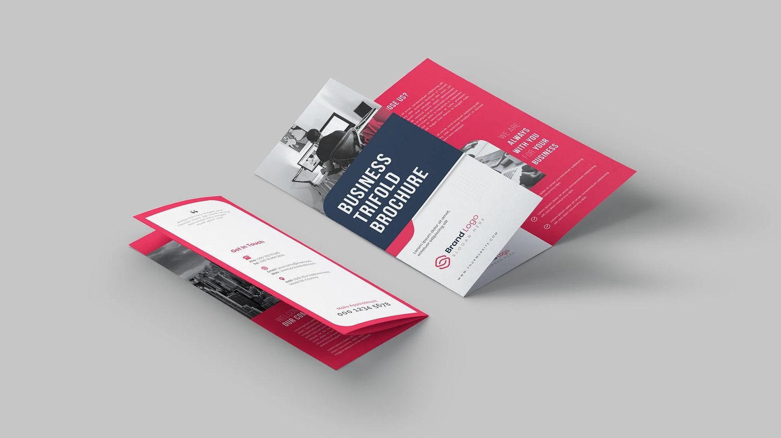 Abhishek Jain Designs