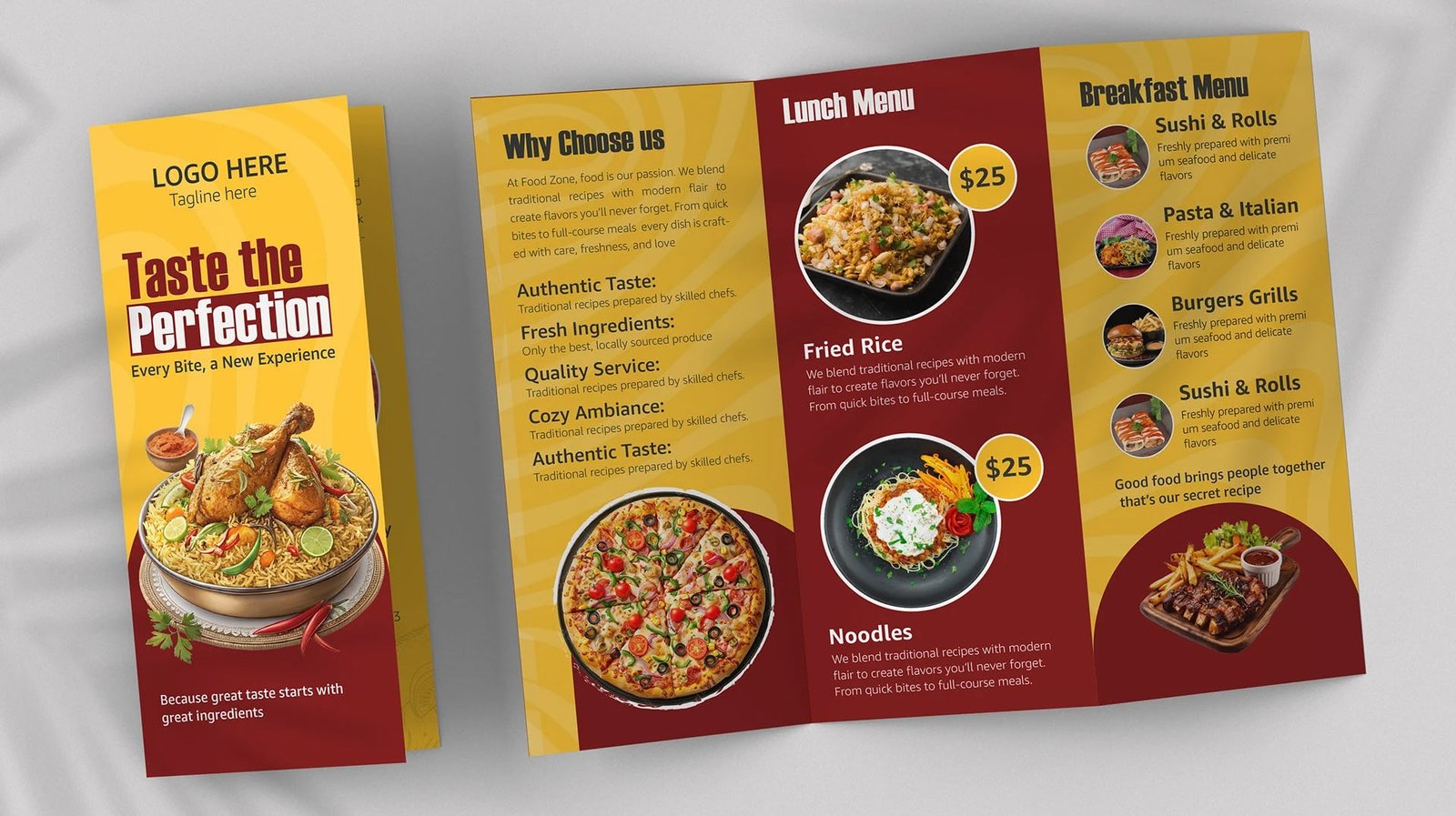 Abhishek Jain Designs