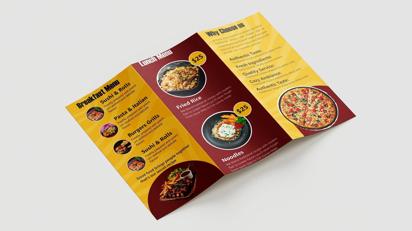 Abhishek Jain Designs