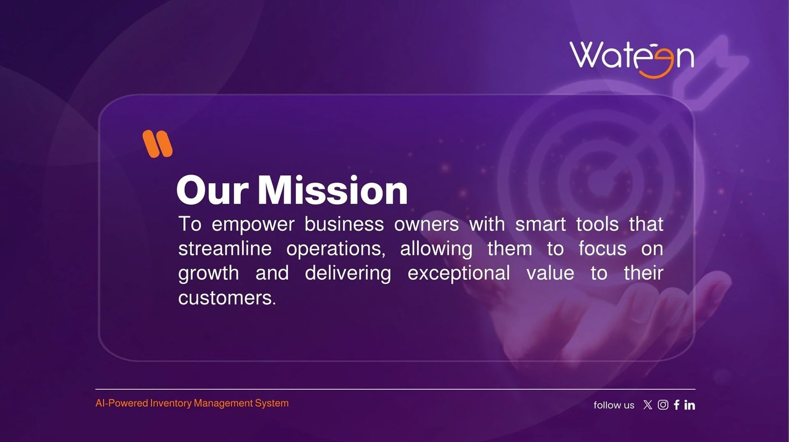 Abhishek Jain Designs