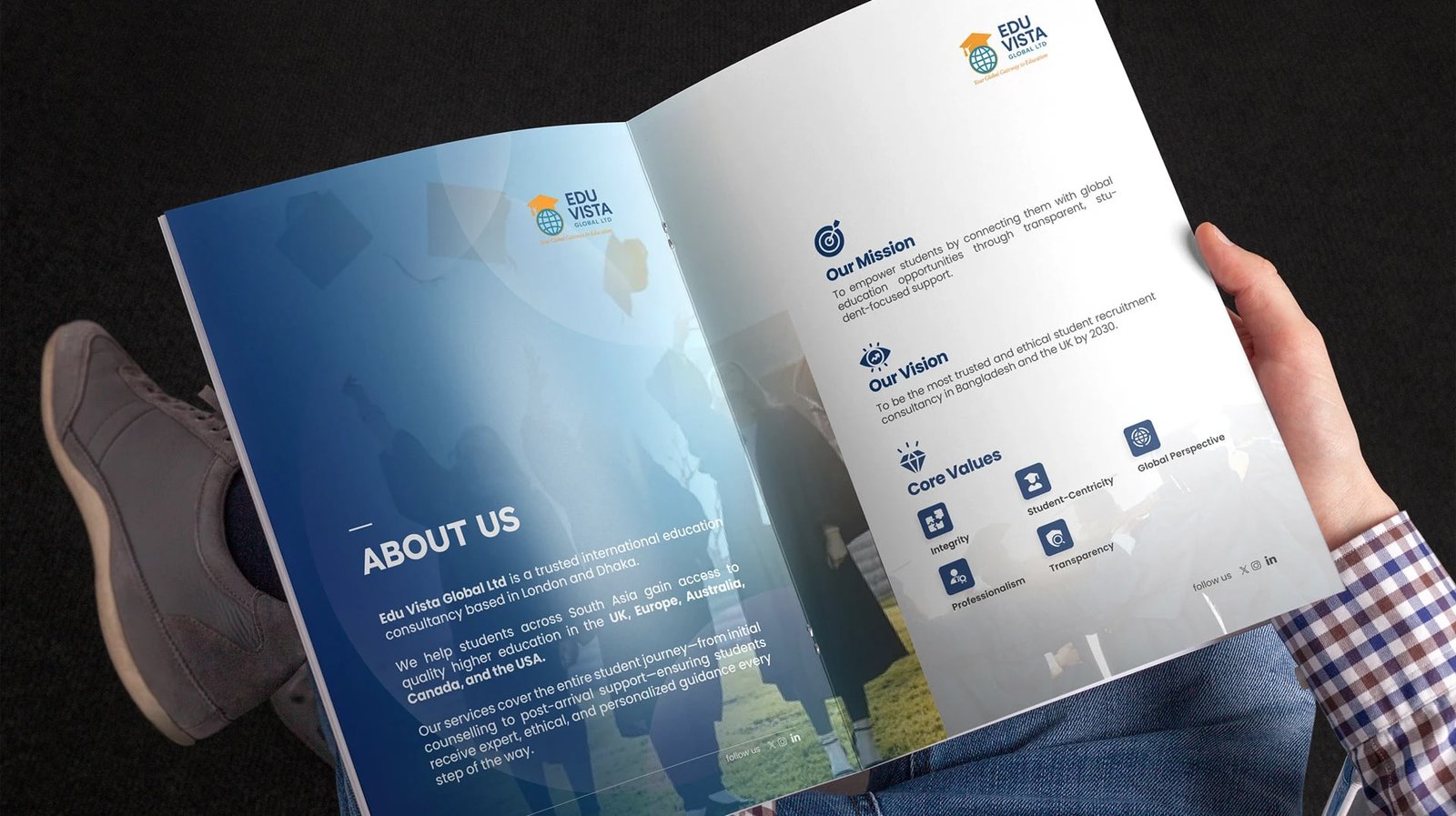 Abhishek Jain Designs