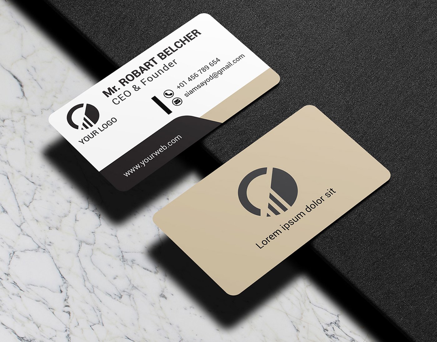 Abhishek Jain Designs