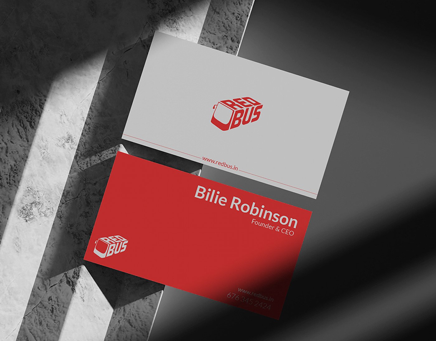 Abhishek Jain Designs