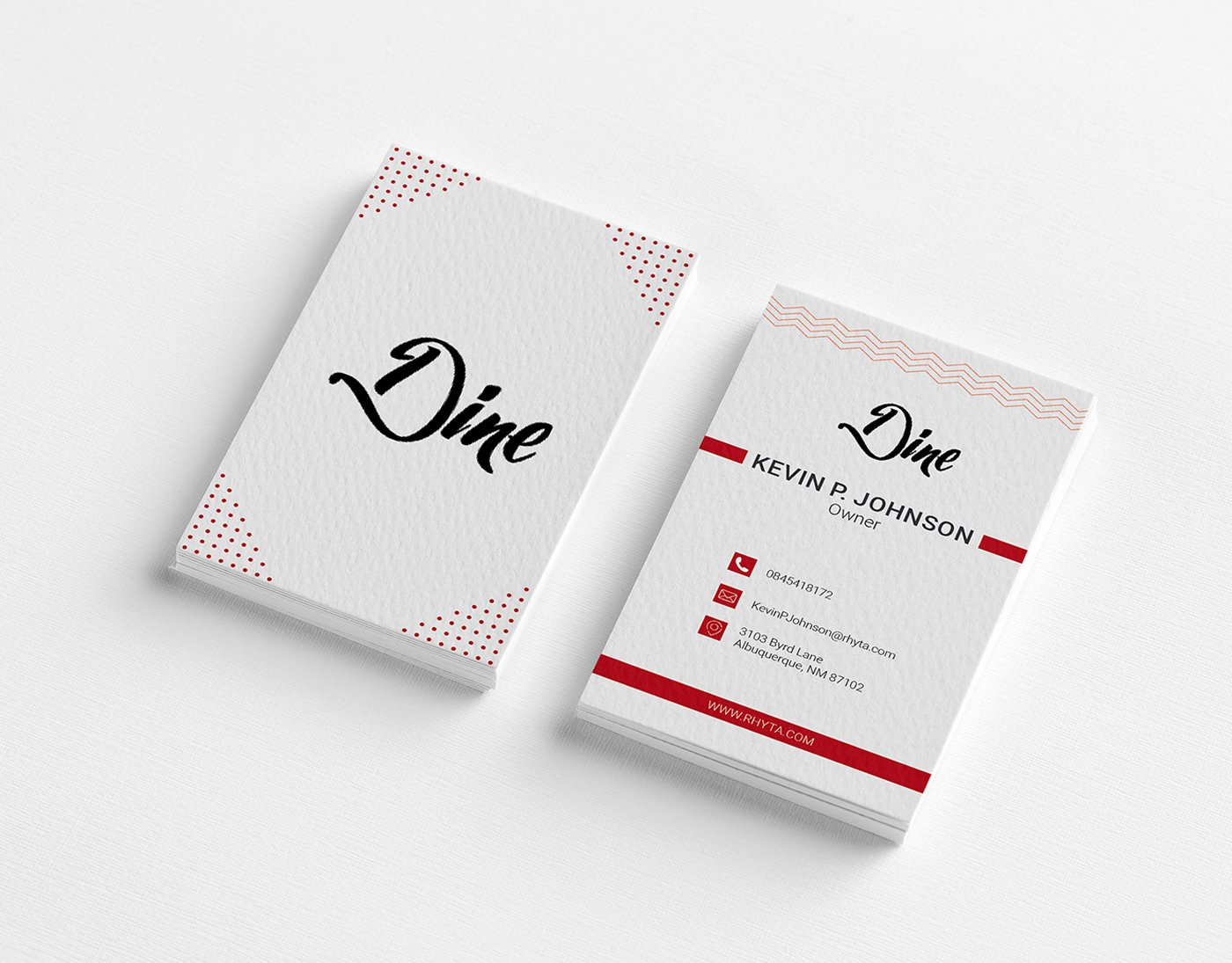 Abhishek Jain Designs