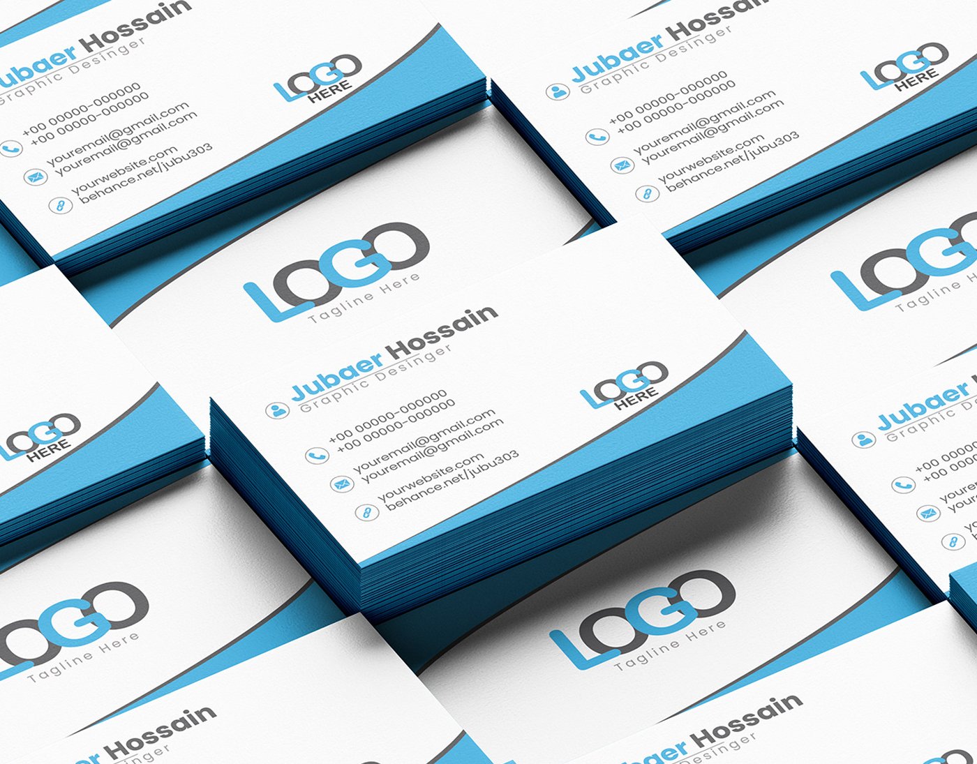 Abhishek Jain Designs