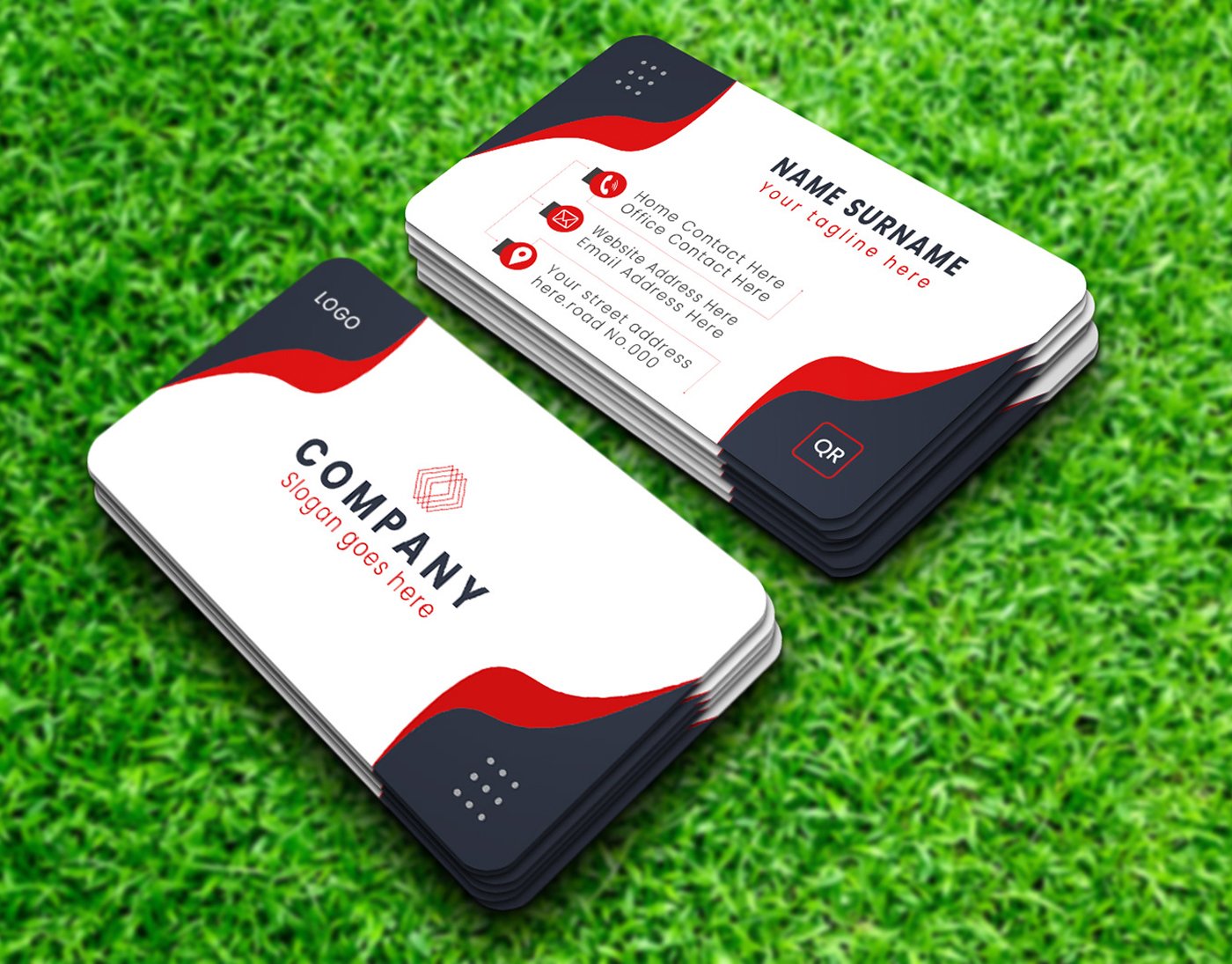 Abhishek Jain Designs