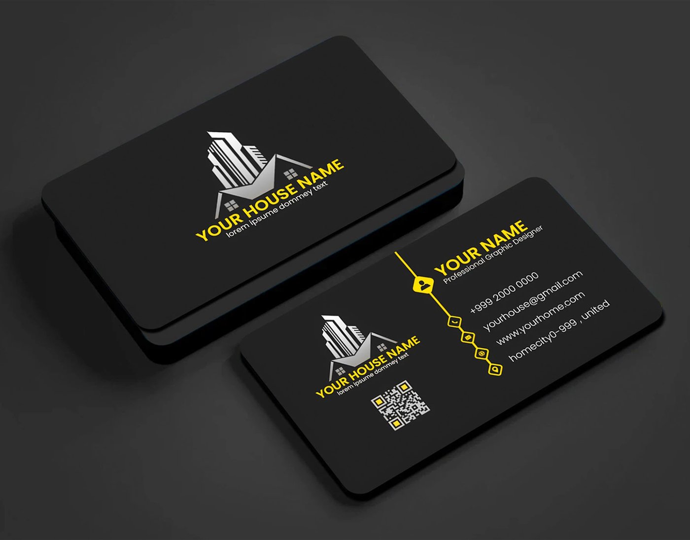 Abhishek Jain Designs