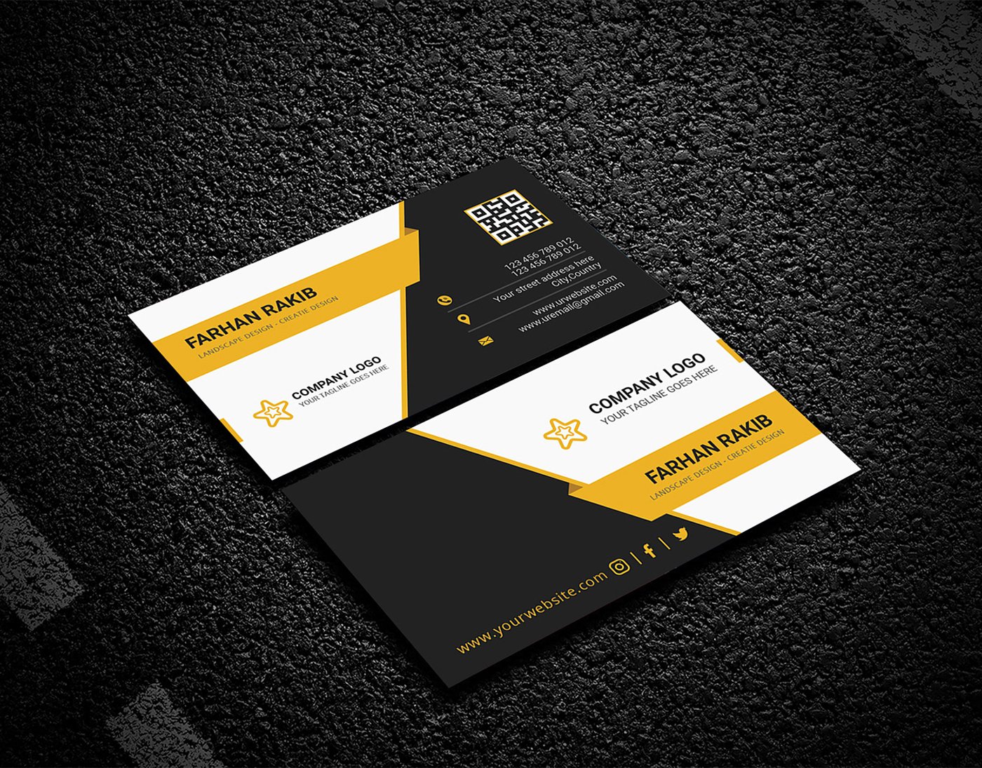 Abhishek Jain Designs