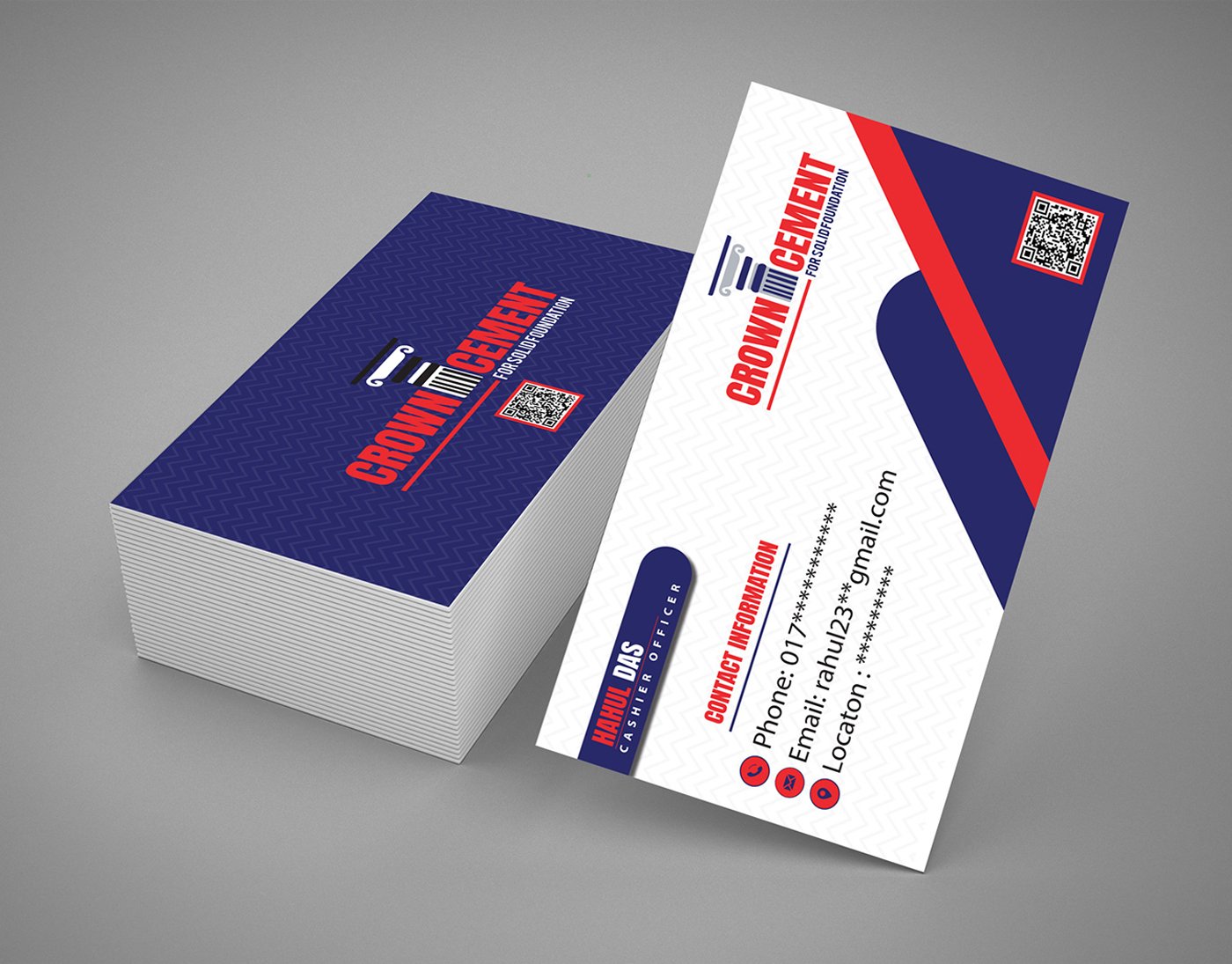 Abhishek Jain Designs