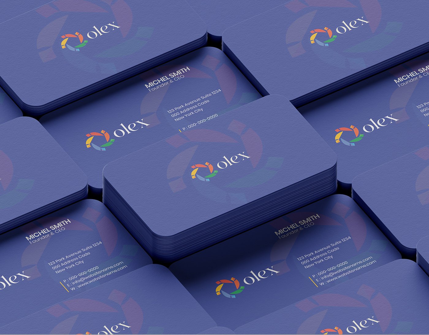 Abhishek Jain Designs