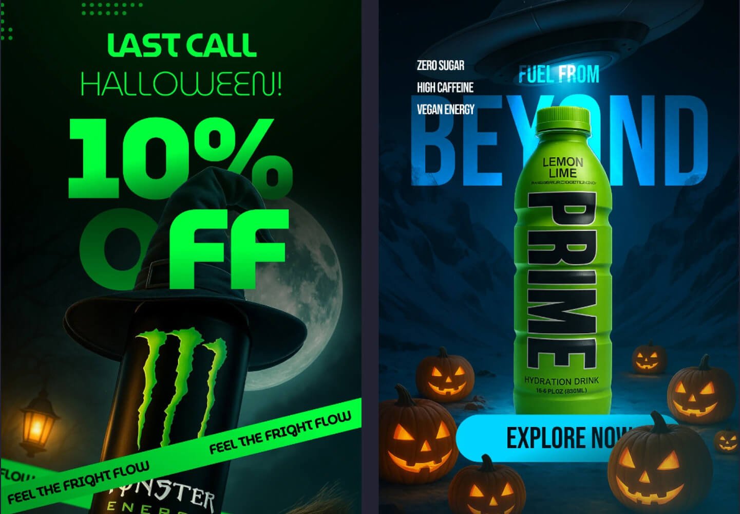 Abhishek Jain Designs