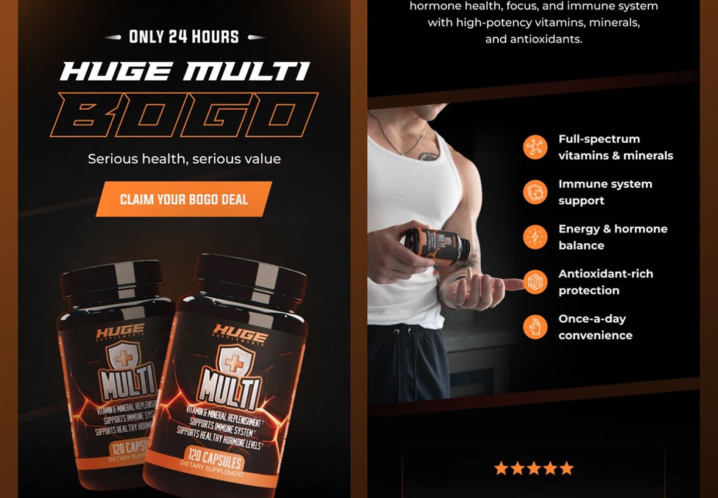 Abhishek Jain Designs