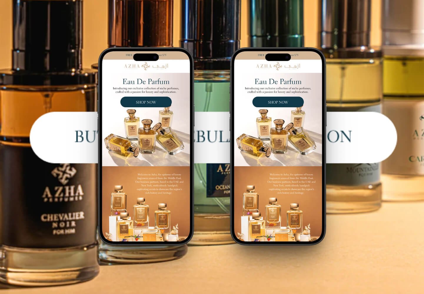 Abhishek Jain Designs