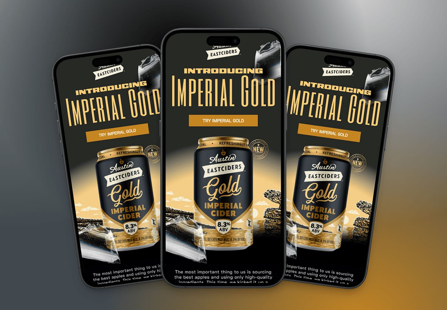 Abhishek Jain Designs