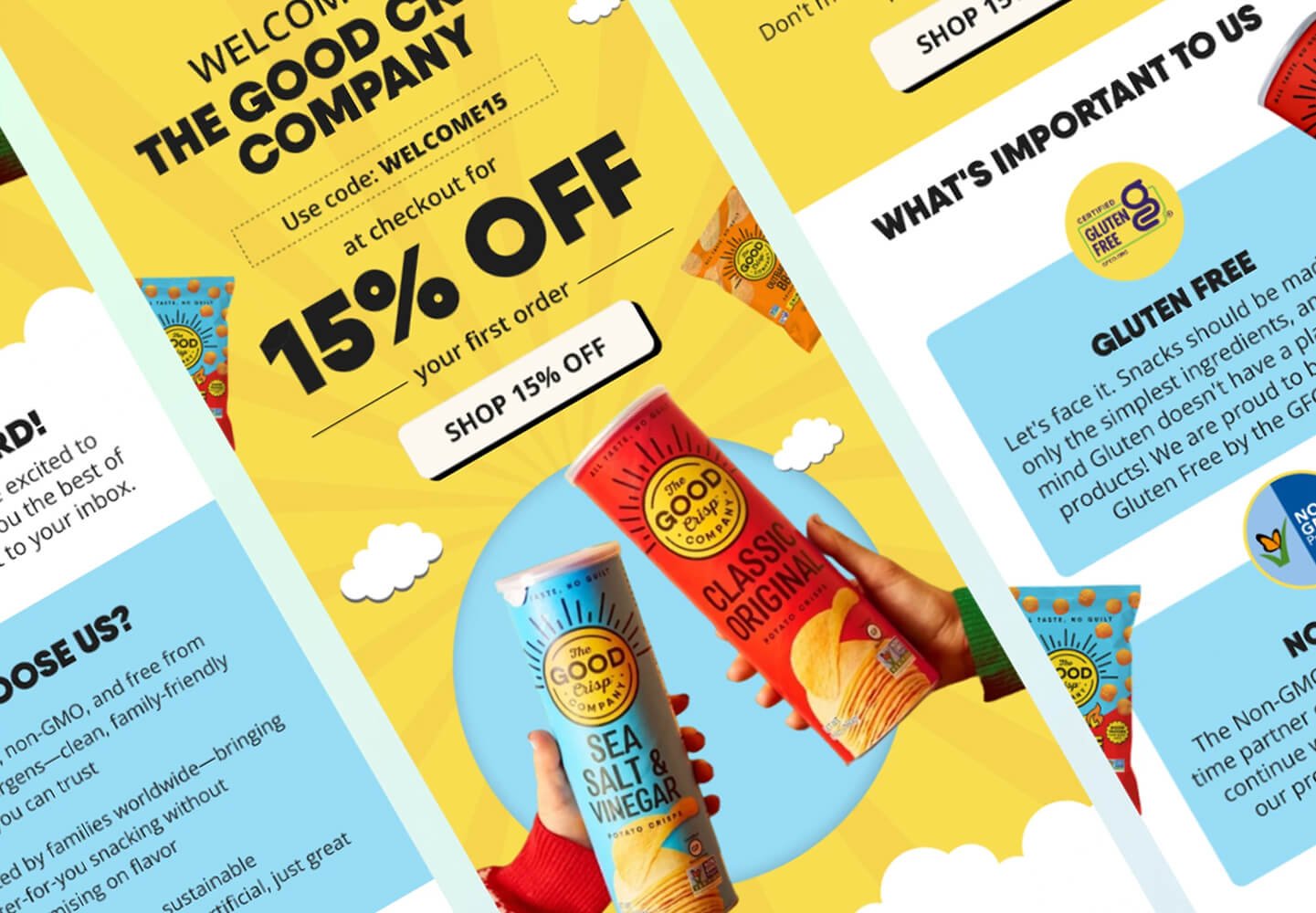 Abhishek Jain Designs