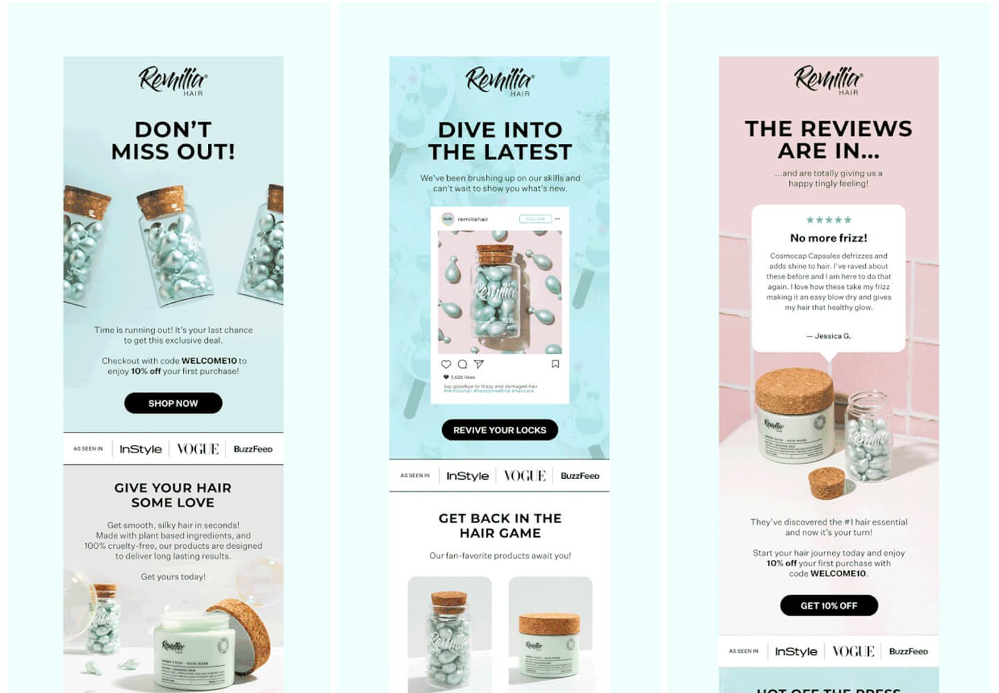 Abhishek Jain Designs