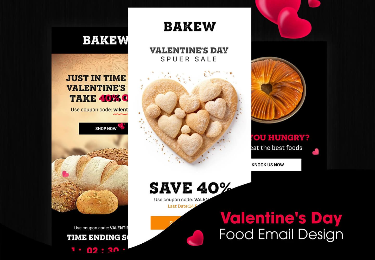 Abhishek Jain Designs