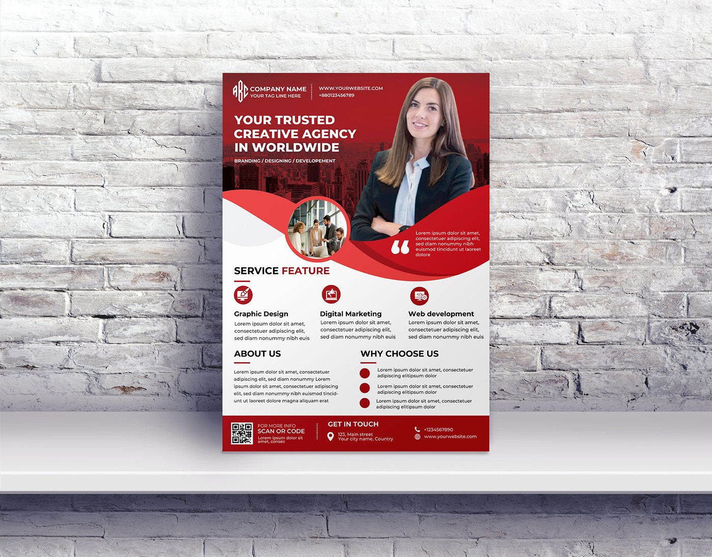 Abhishek Jain Designs