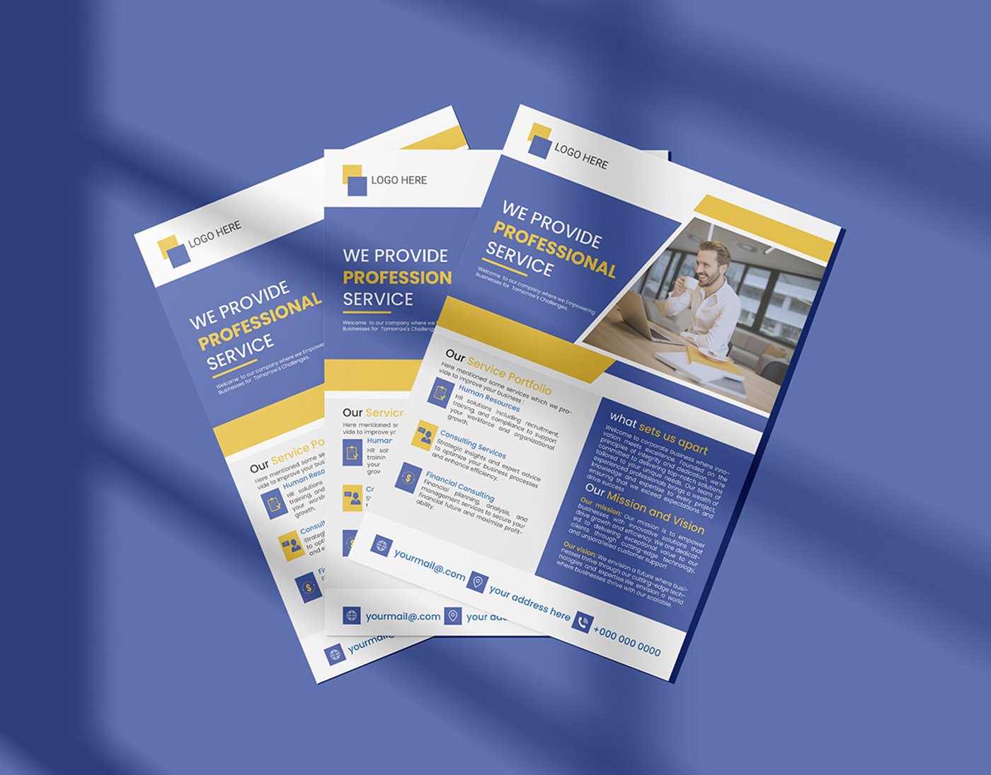 Abhishek Jain Designs