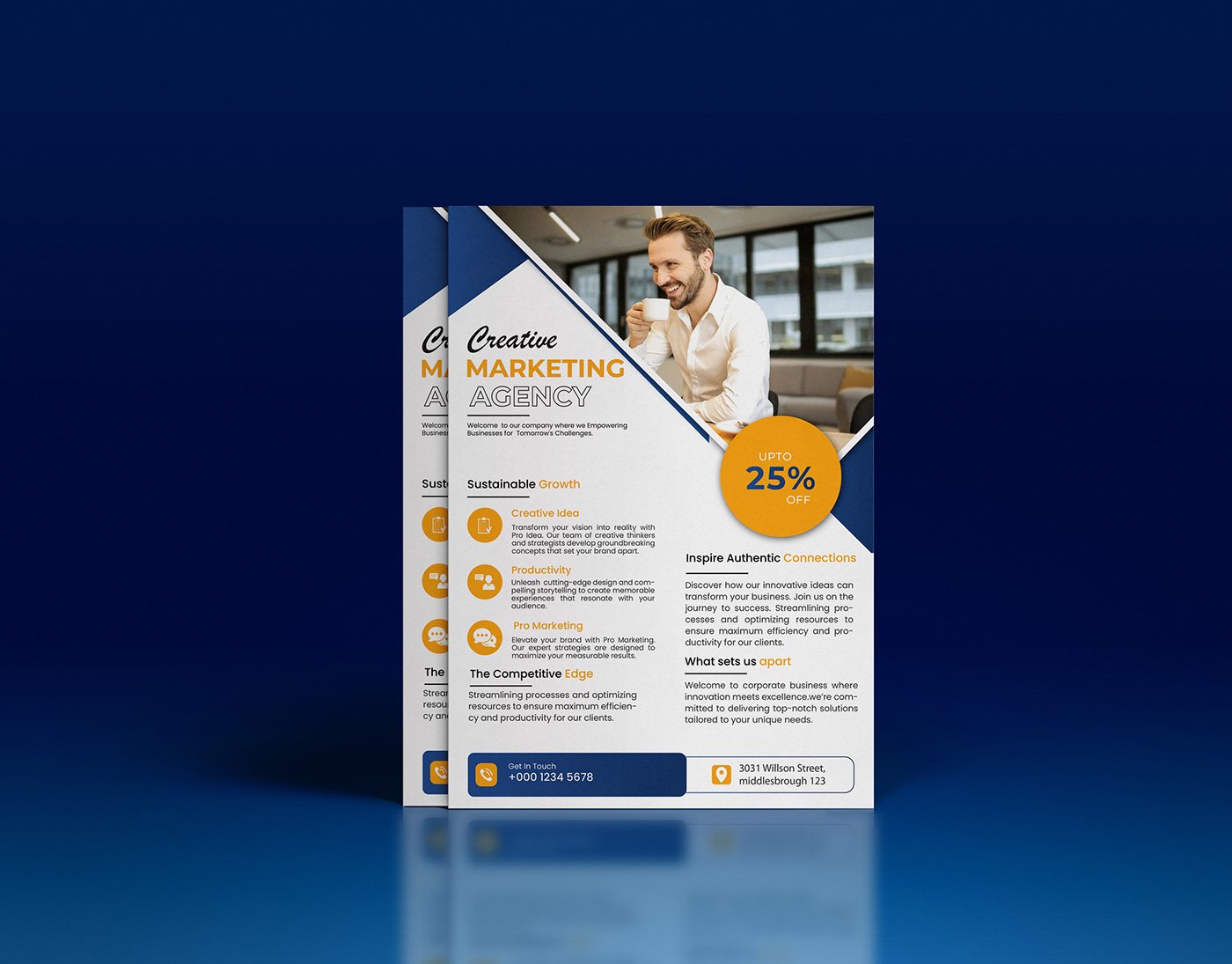 Abhishek Jain Designs