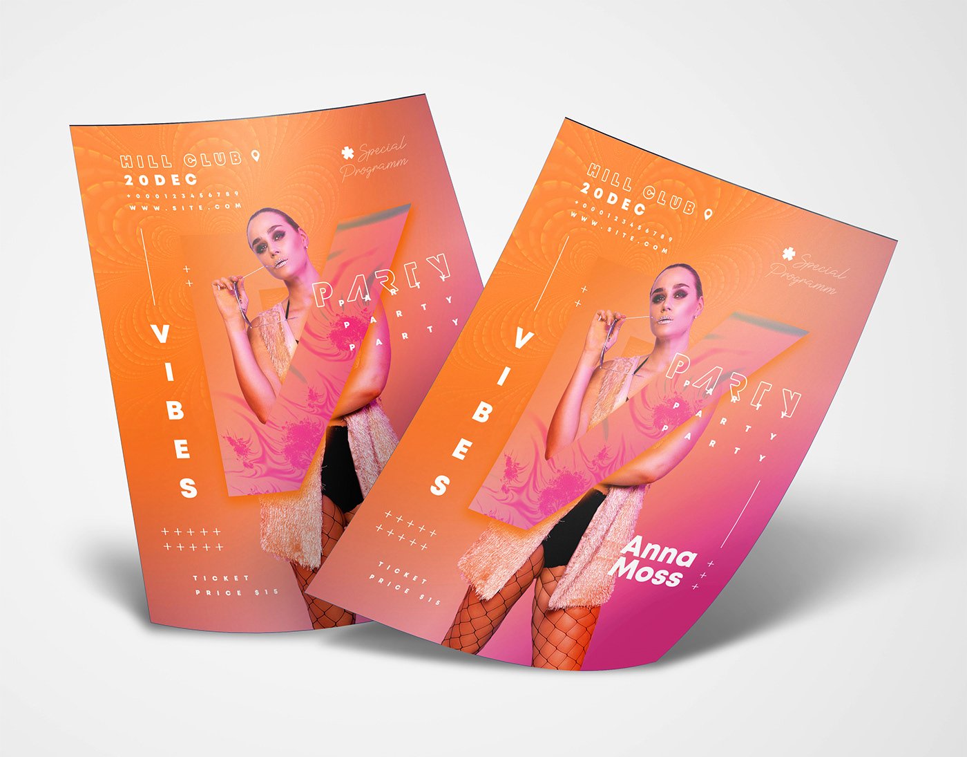 Abhishek Jain Designs