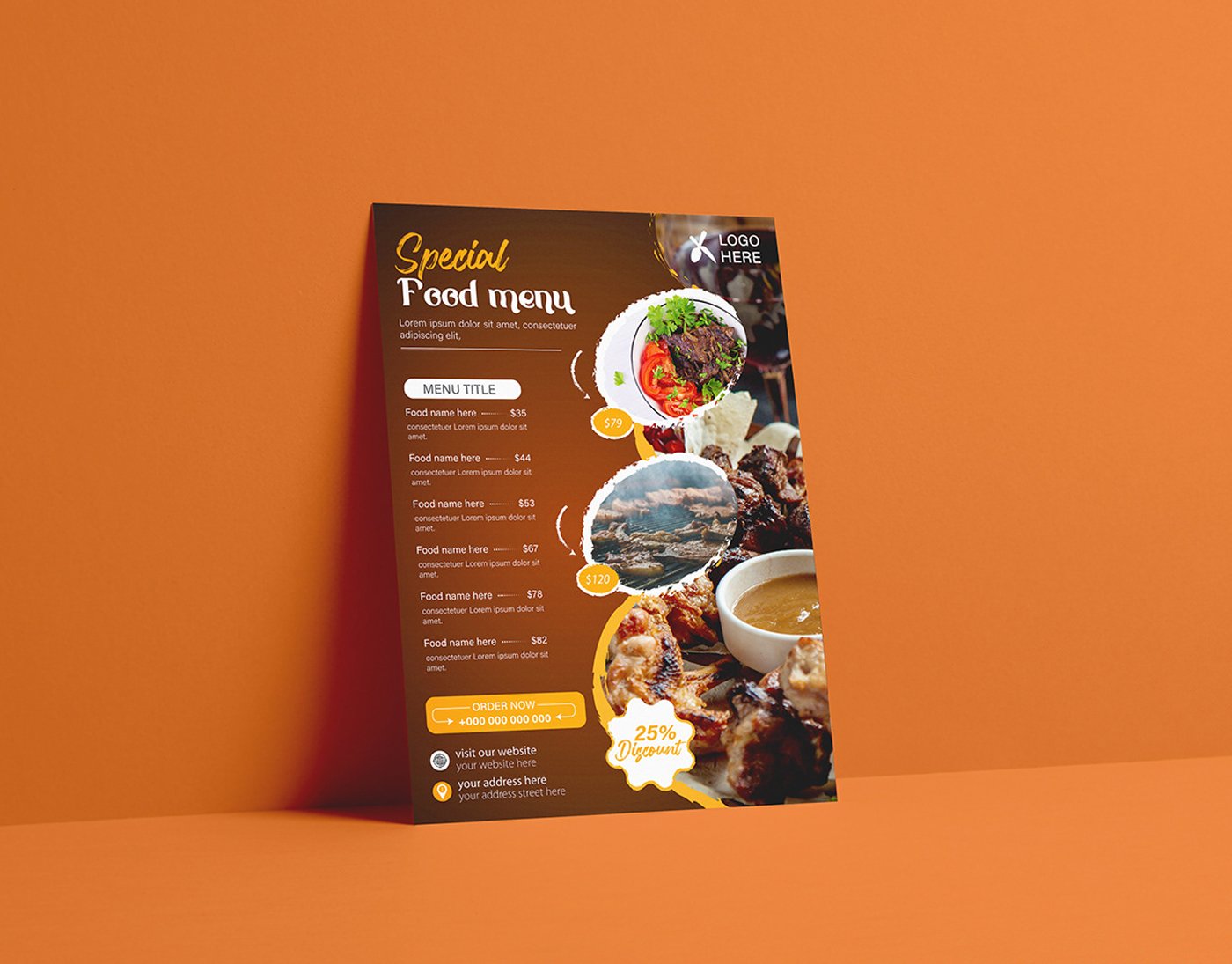 Abhishek Jain Designs