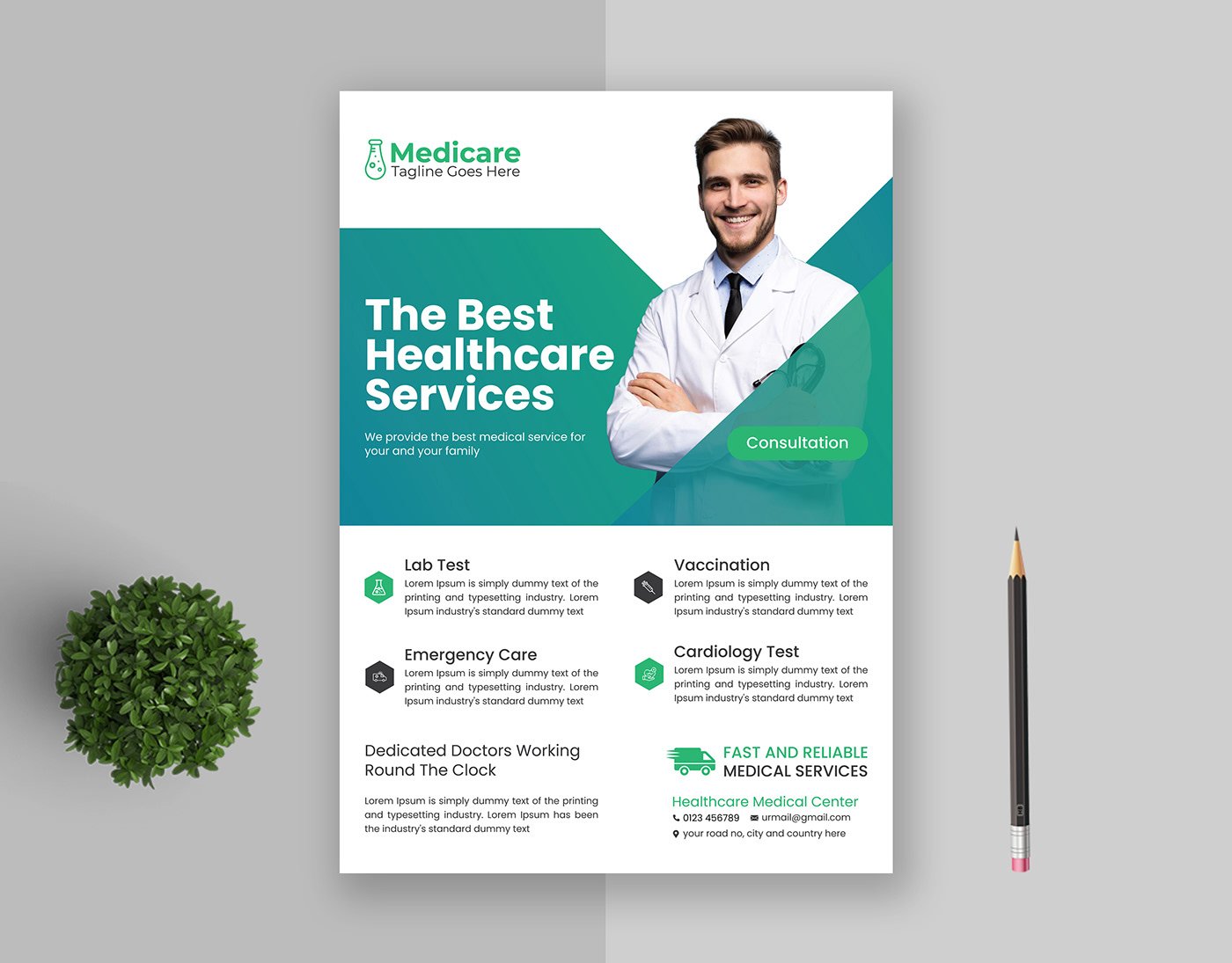 Abhishek Jain Designs