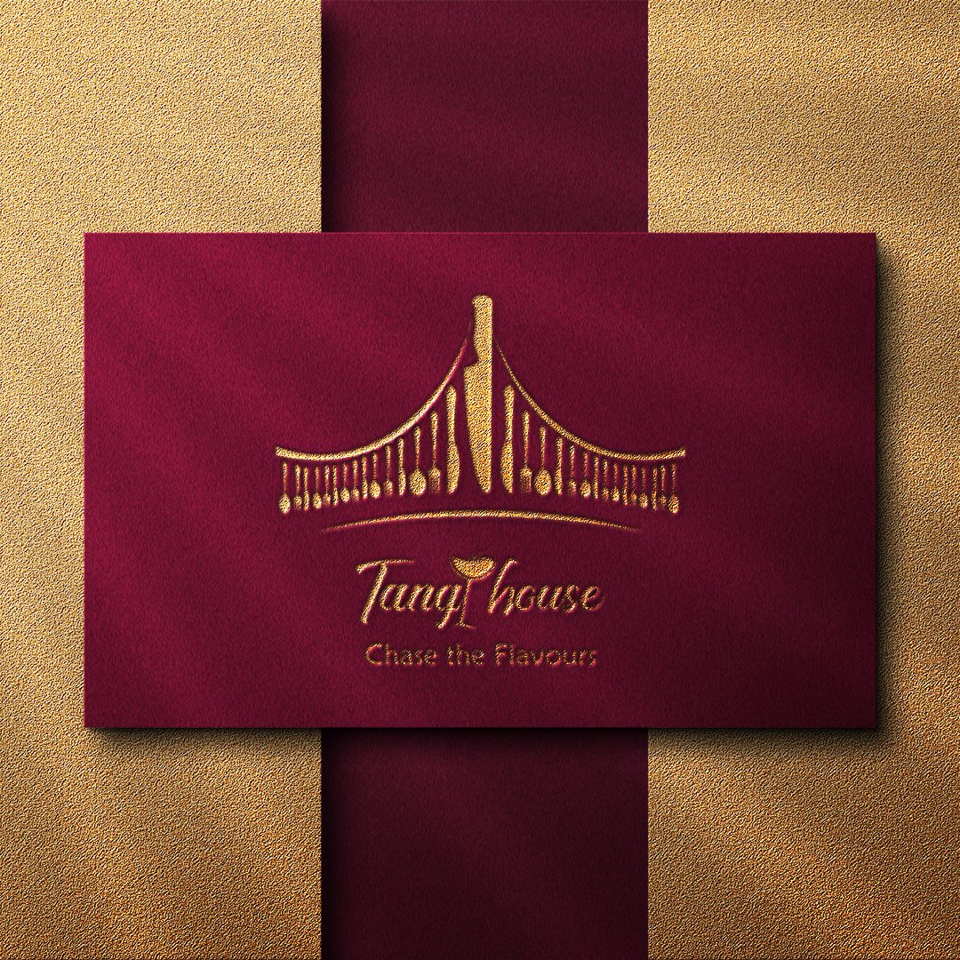 Abhishek Jain Designs