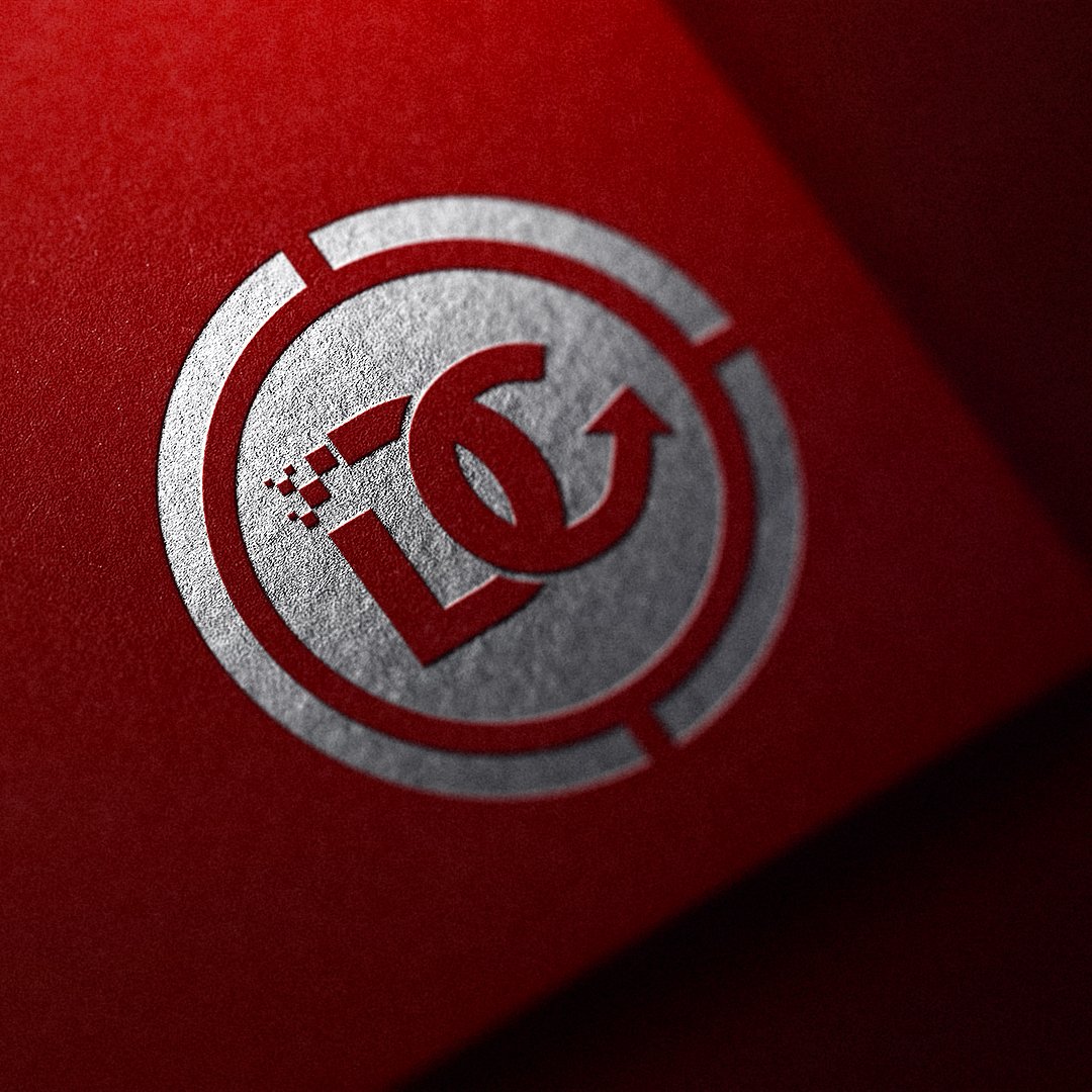 Abhishek Jain Designs