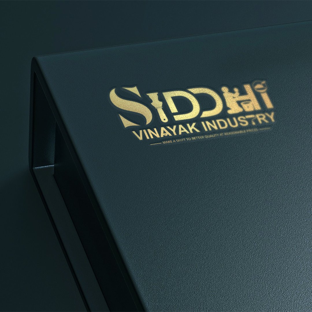 Abhishek Jain Designs