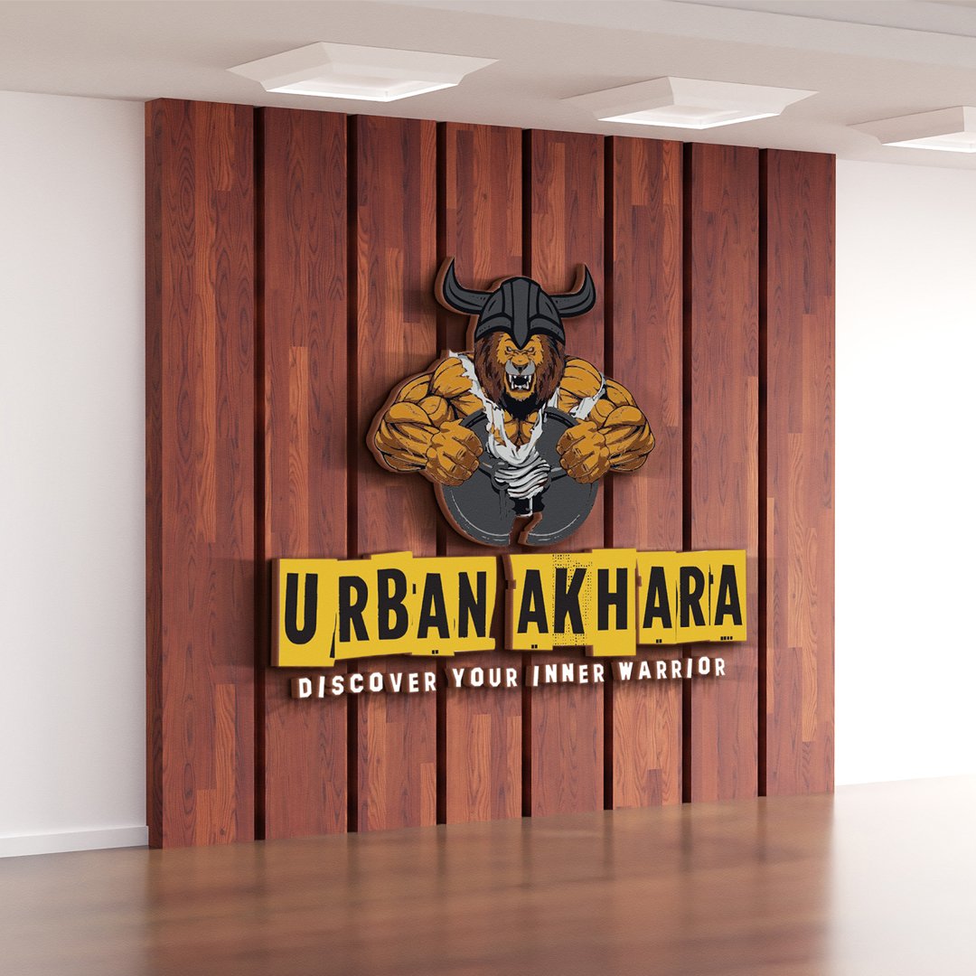 Abhishek Jain Designs