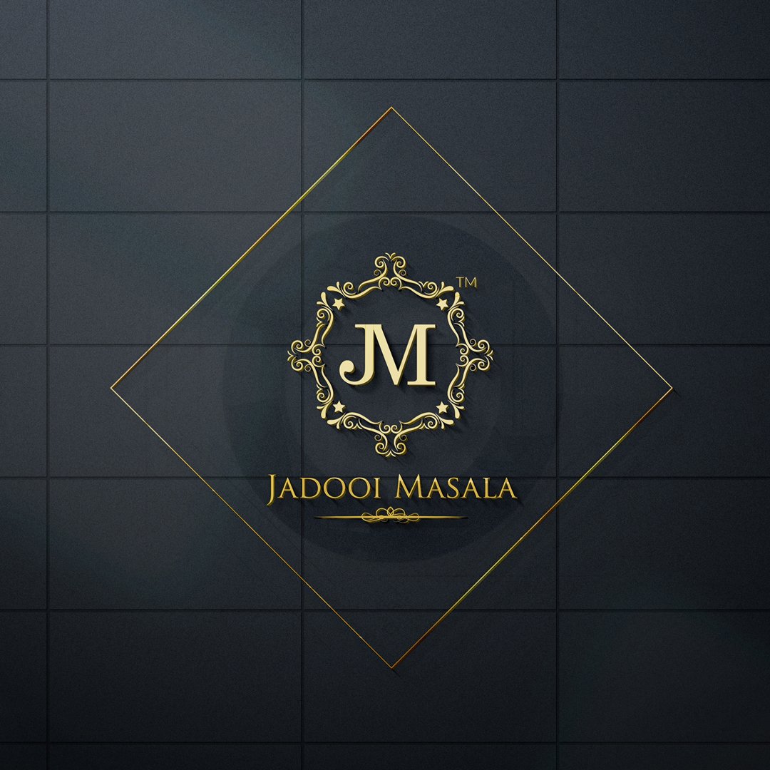 Abhishek Jain Designs