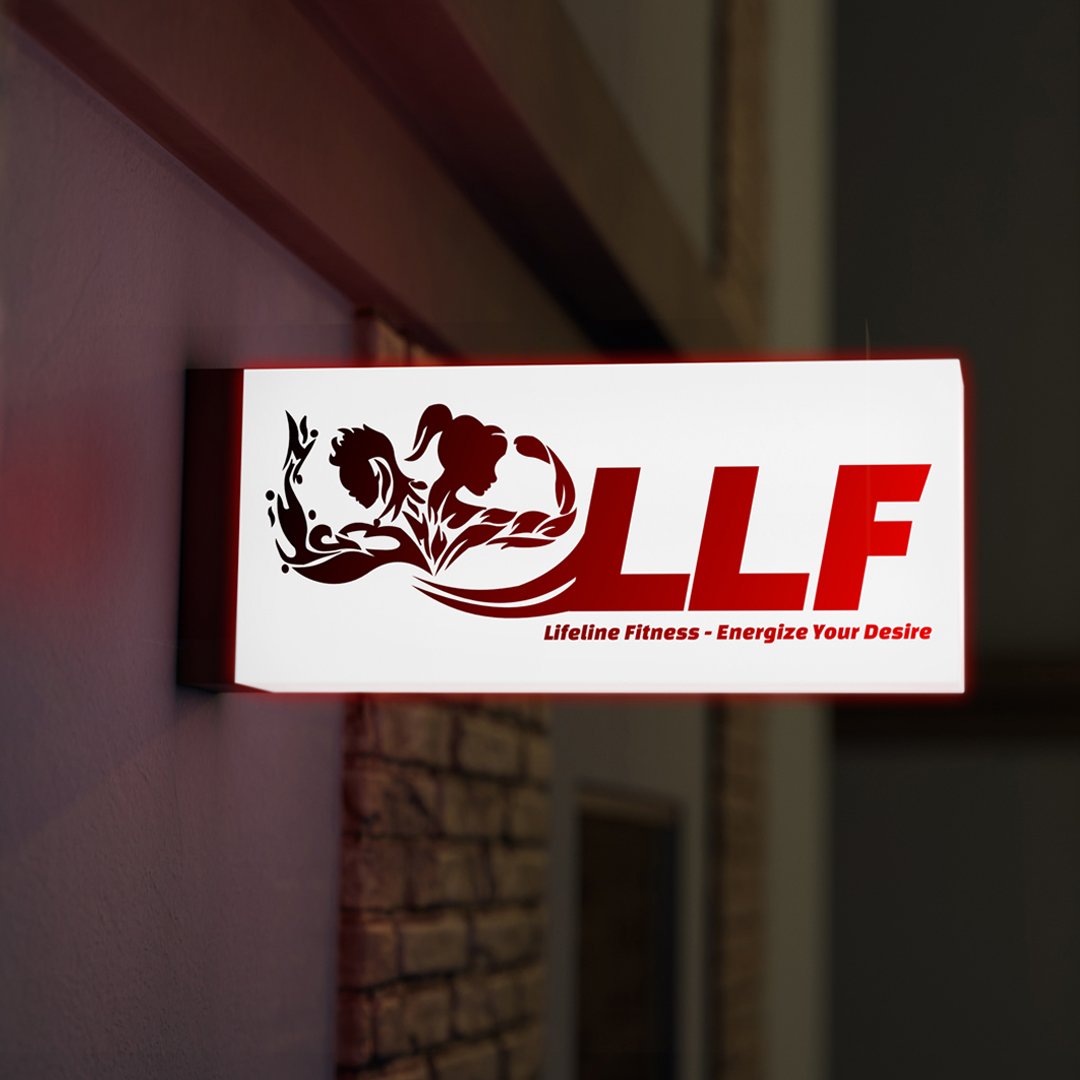 Abhishek Jain Designs