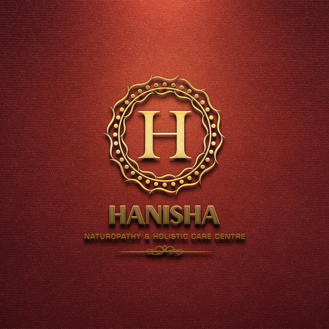 Abhishek Jain Designs