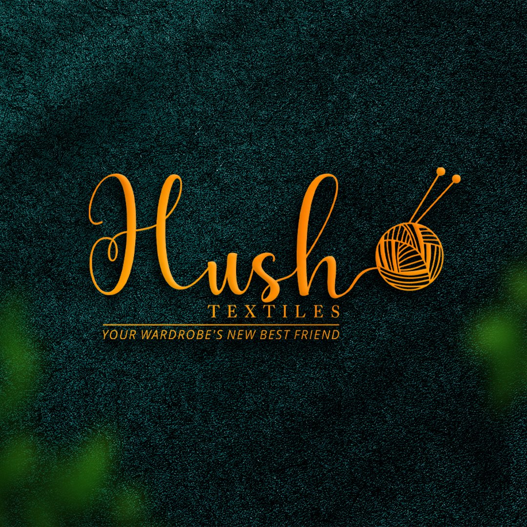 Abhishek Jain Designs