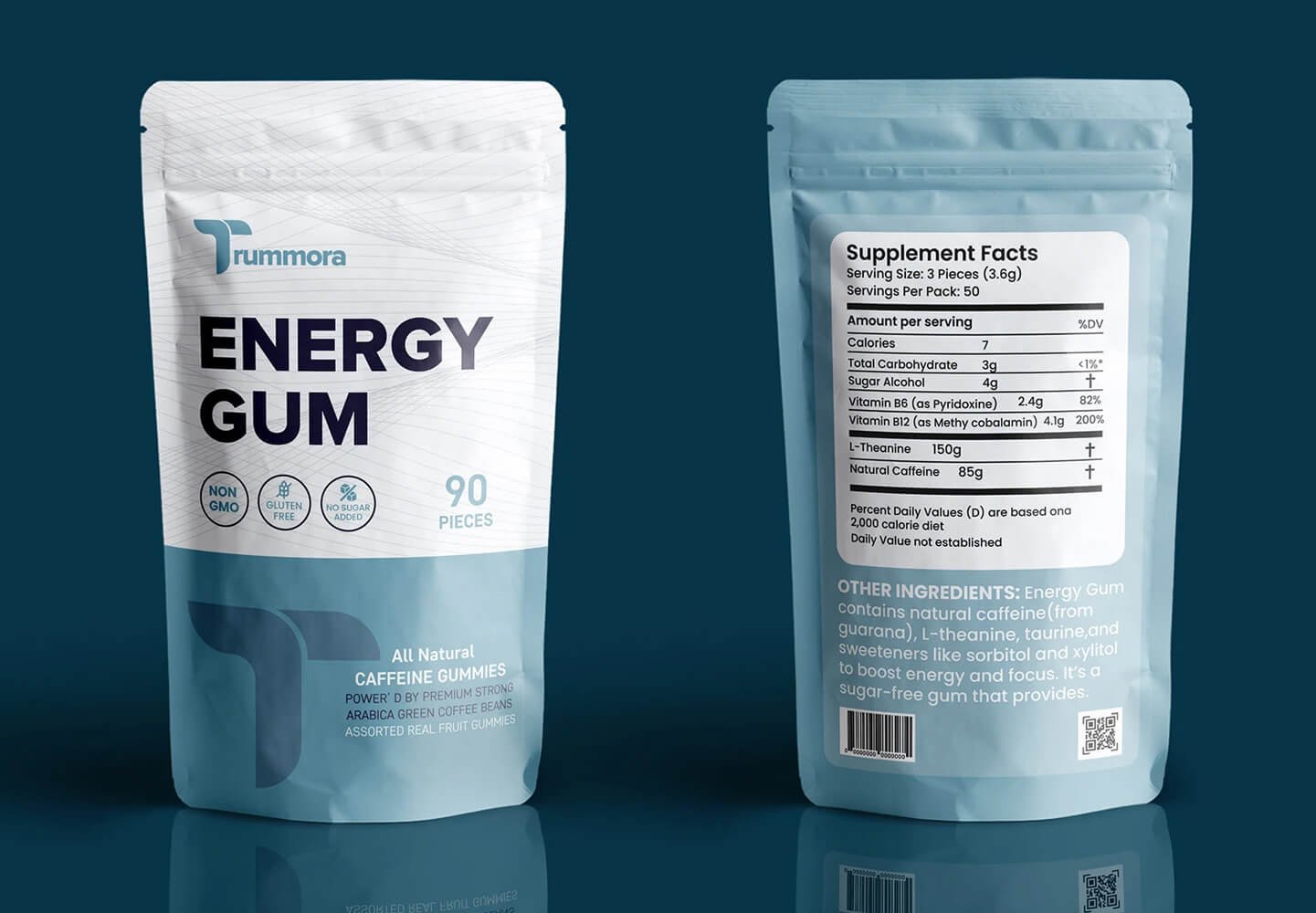 Abhishek Jain Designs