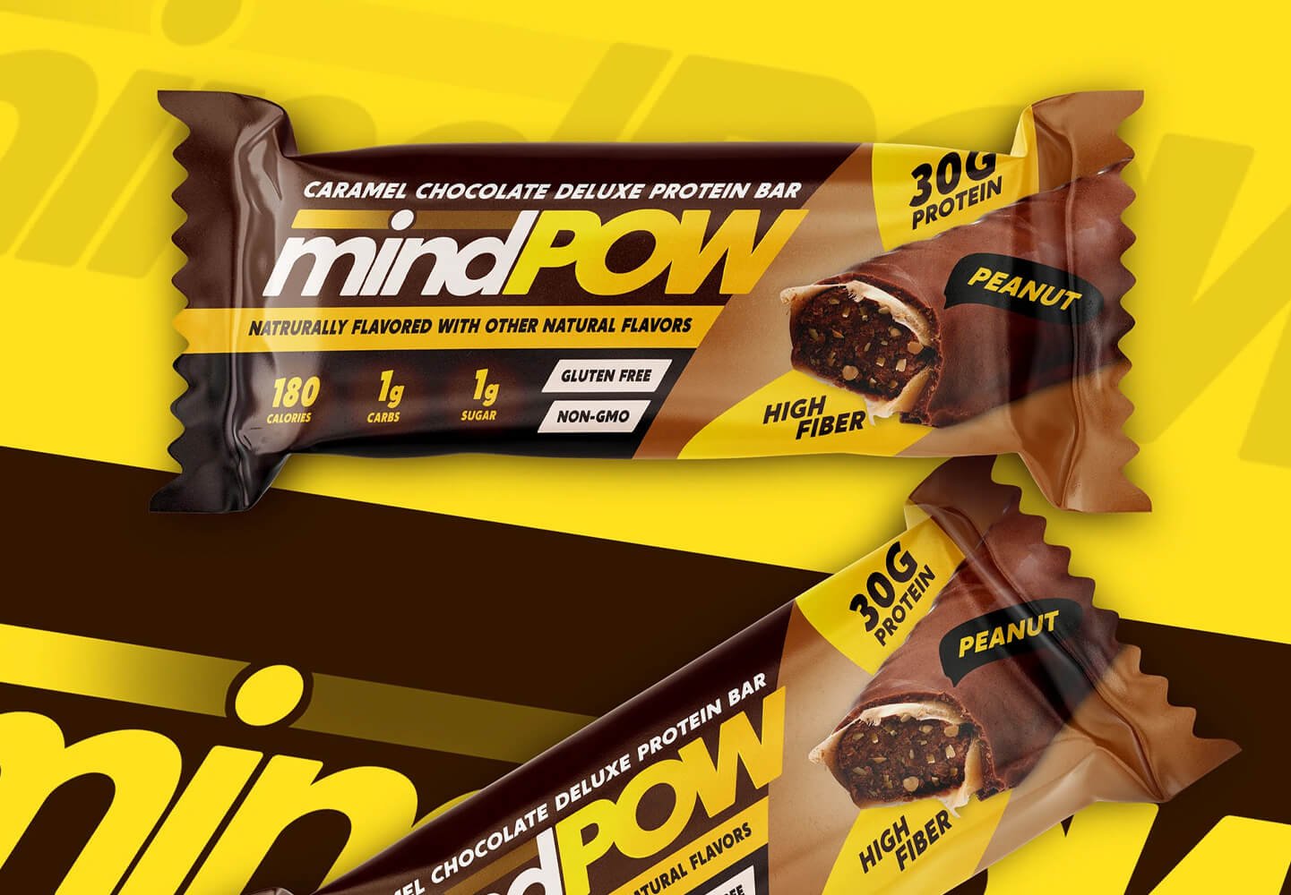 Abhishek Jain Designs