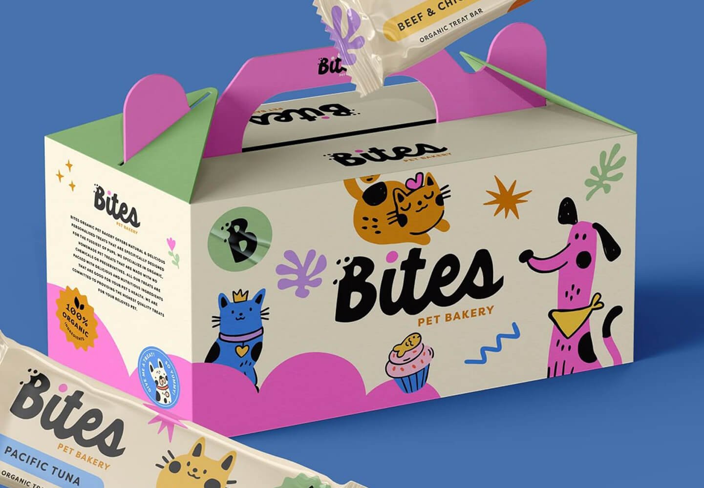 Abhishek Jain Designs