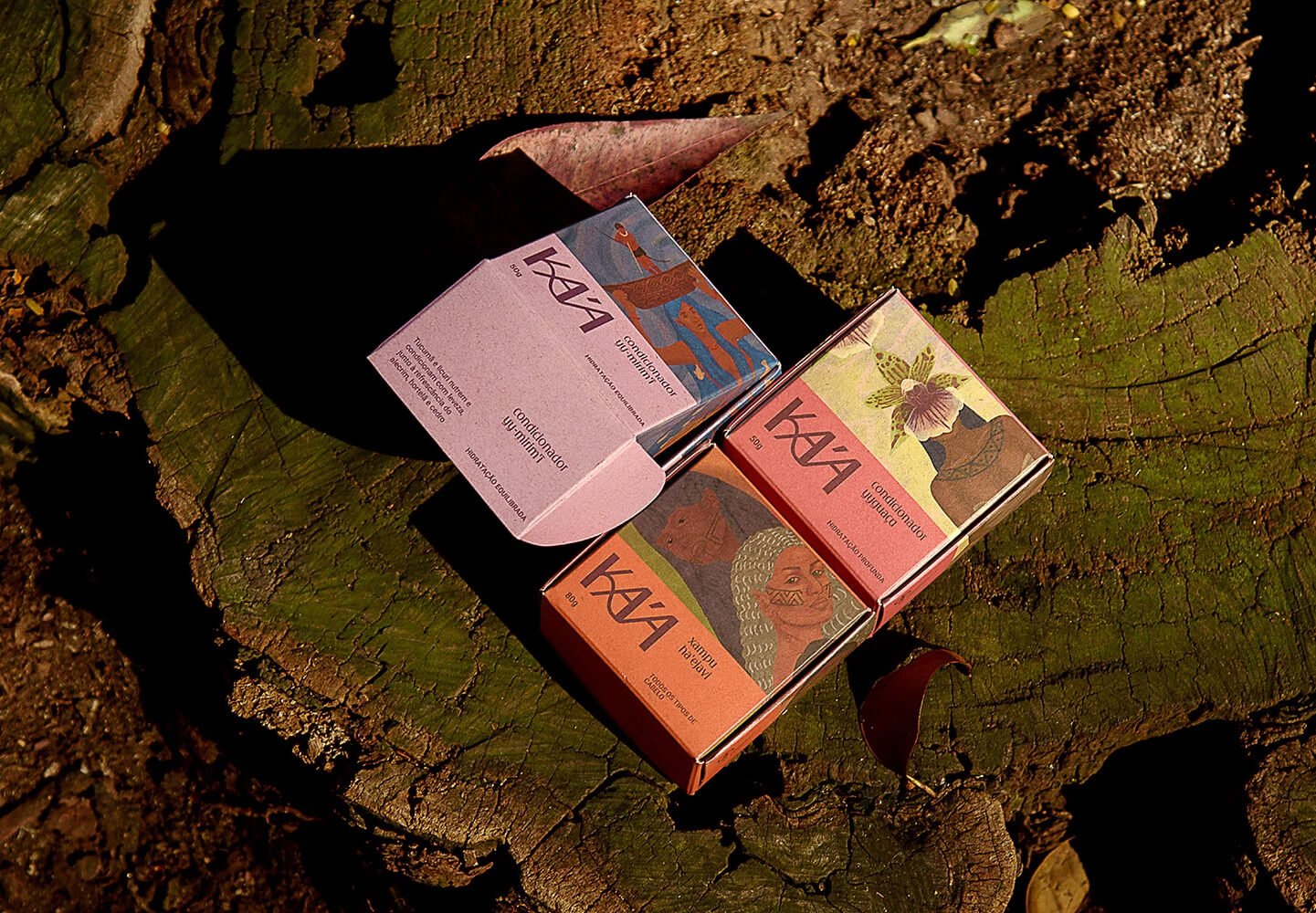 Abhishek Jain Designs