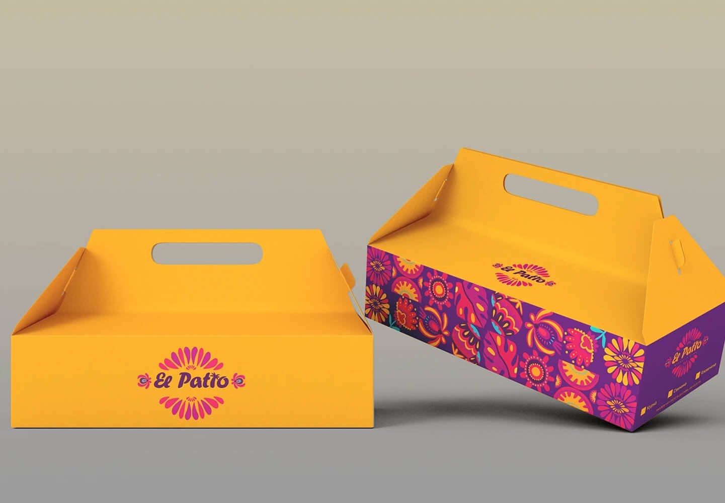 Abhishek Jain Designs