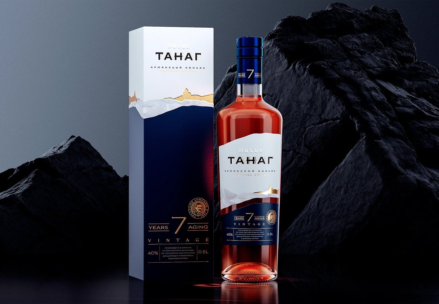 Abhishek Jain Designs