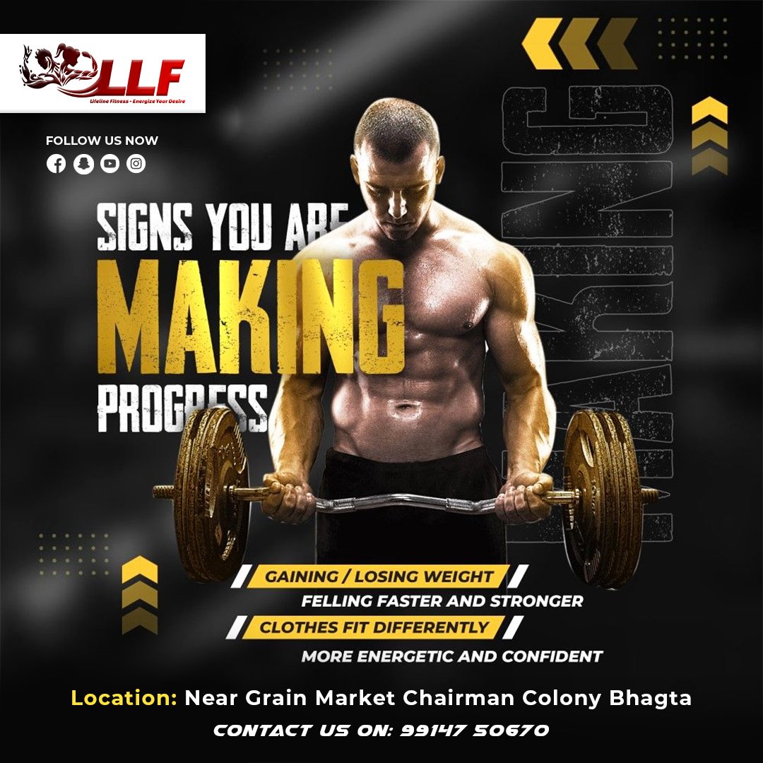 Abhishek Jain Designs